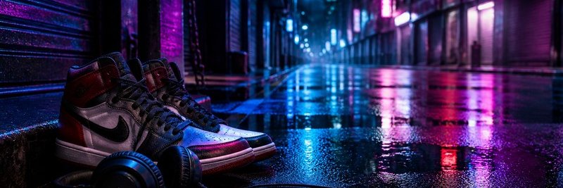 Utslitt1's profile banner image
