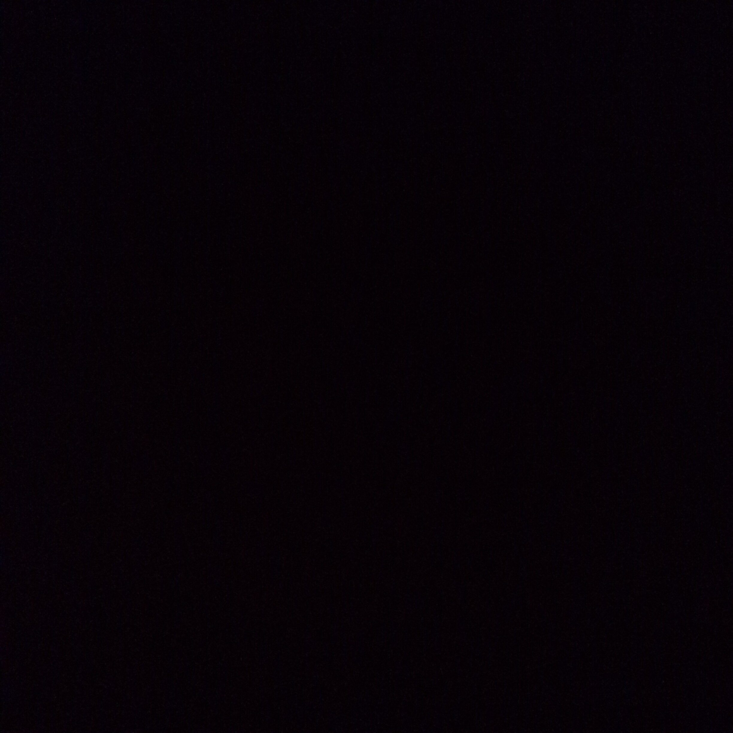 5ggr's profile banner image