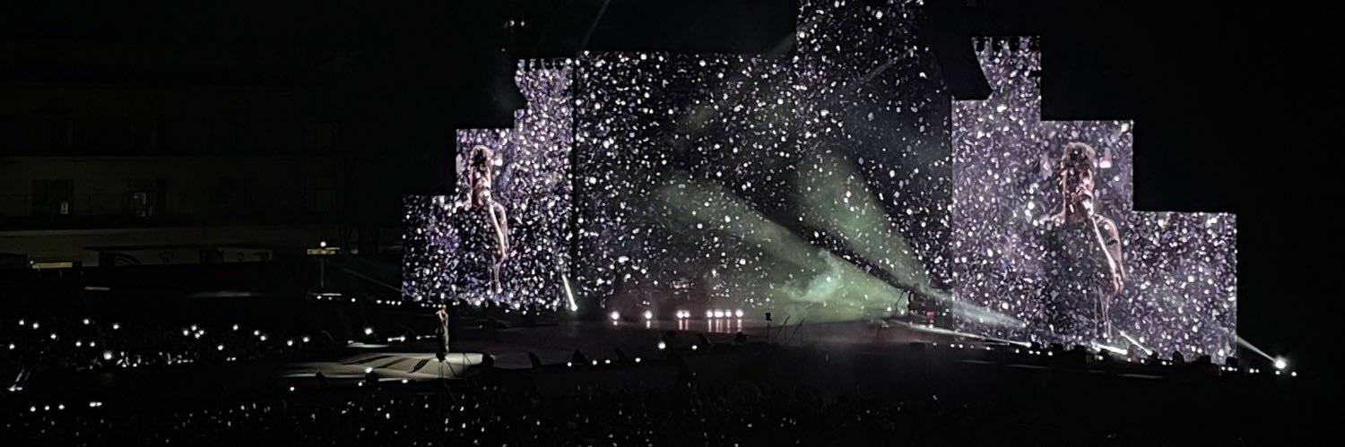 Far banner