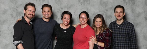 MichelleTater Profile Banner