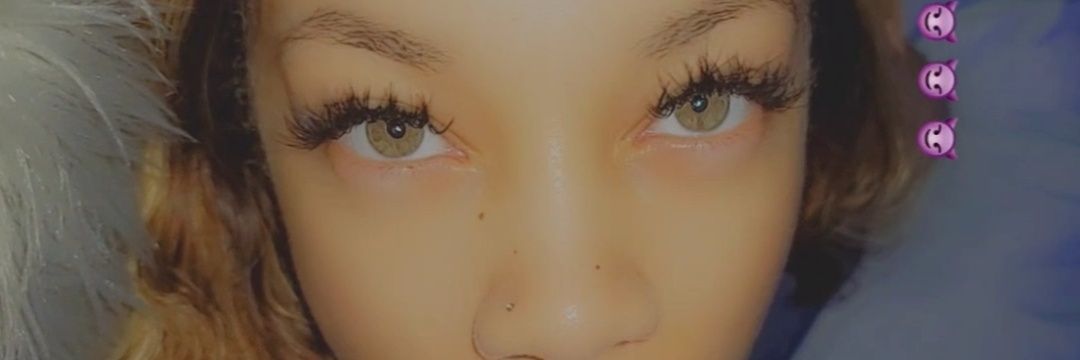 ImperfectJai's profile banner image
