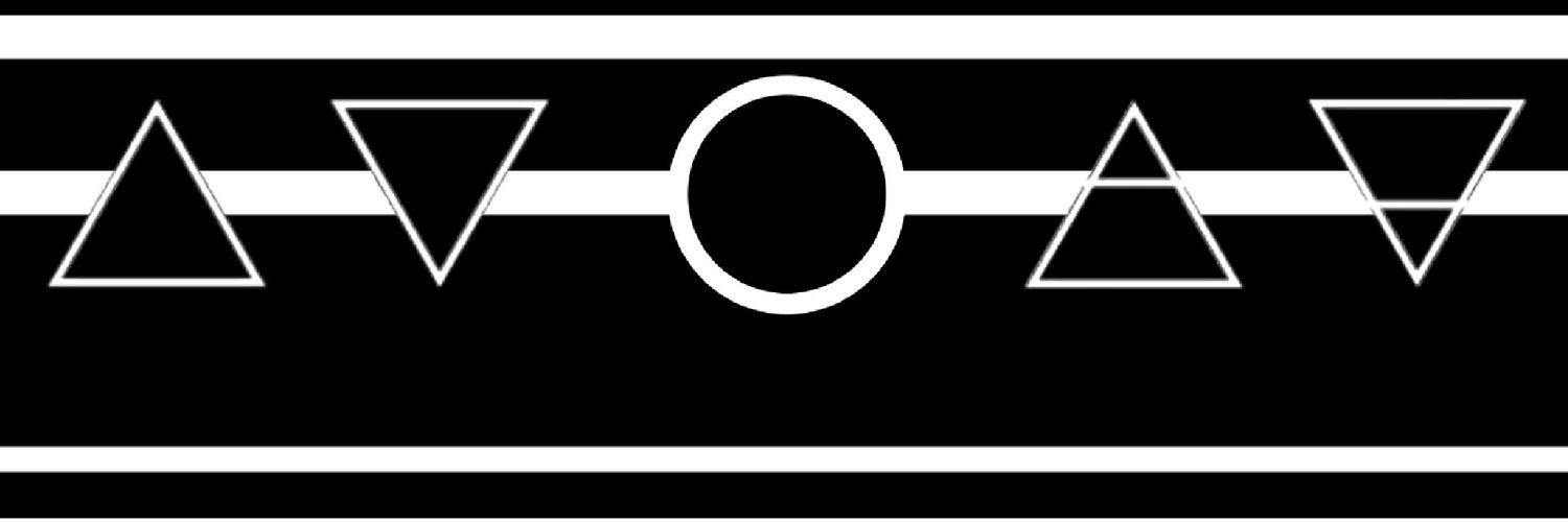 Nolan L. Reese banner