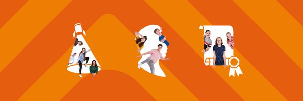 tbl_oss Profile Banner