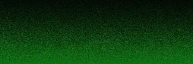 aokin_skywalker's profile banner image