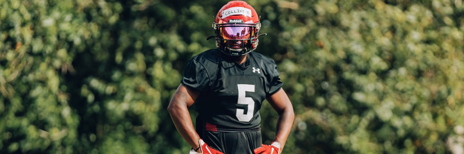 Jordan Collins banner