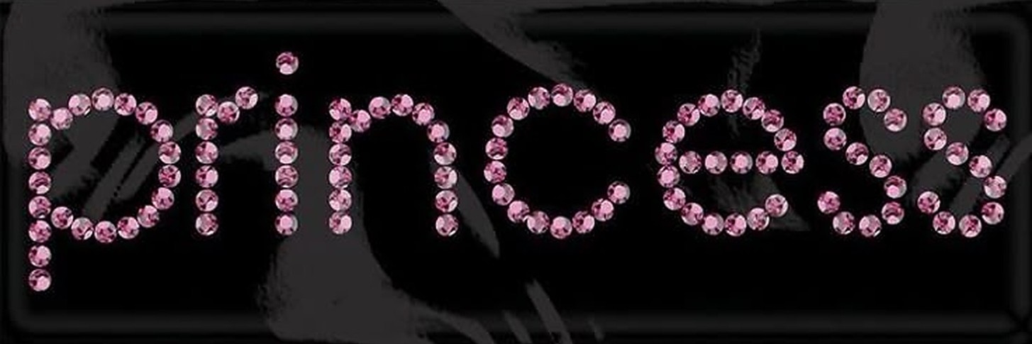 MichaFritz's profile banner image