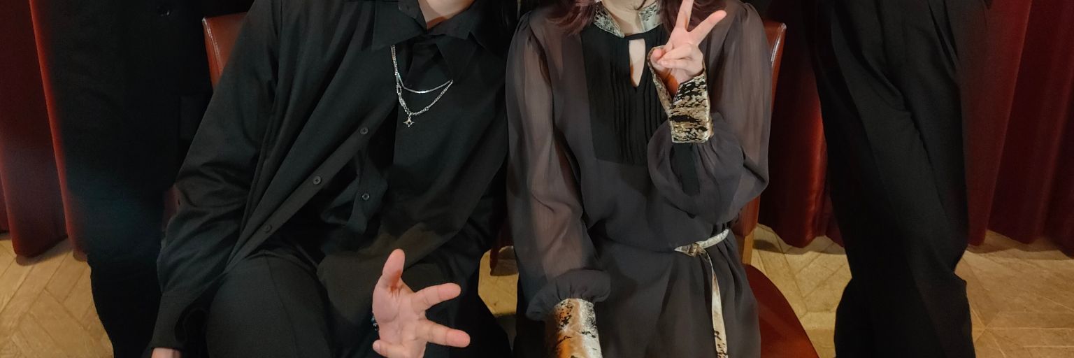 sunmoonstar865's profile banner image