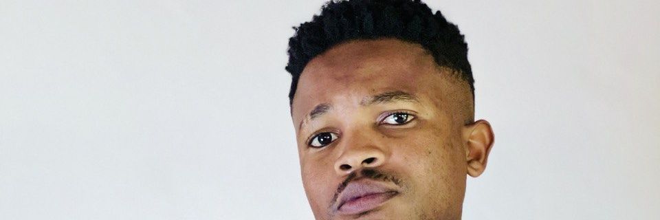 NKOSIaRTIST's profile banner image