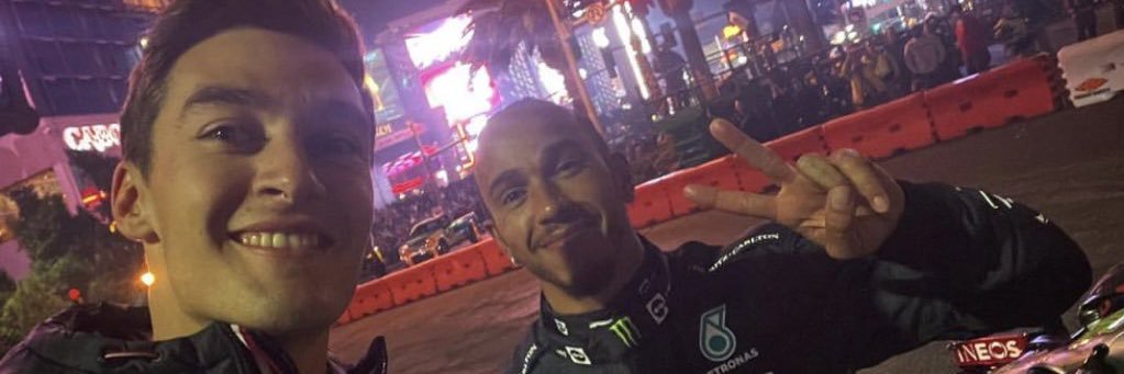 sfvmfx's profile banner image