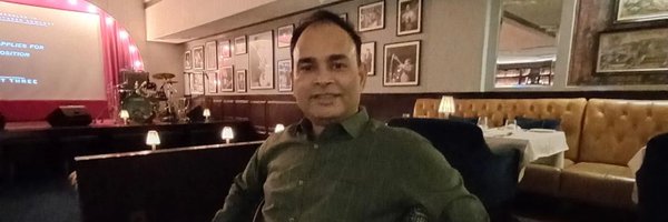 RajanKumarJNU Profile Banner