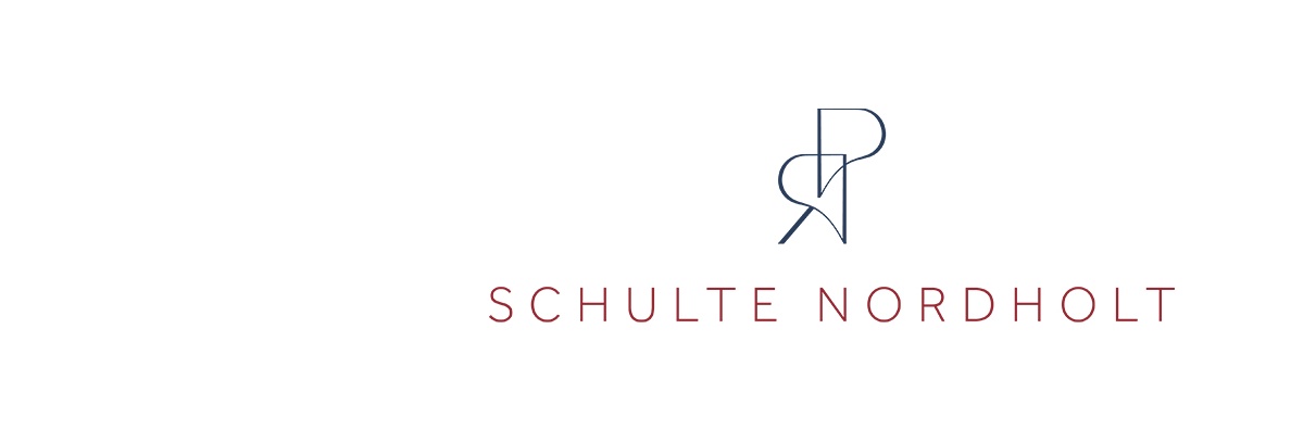 Marius Schulte Nordholt banner
