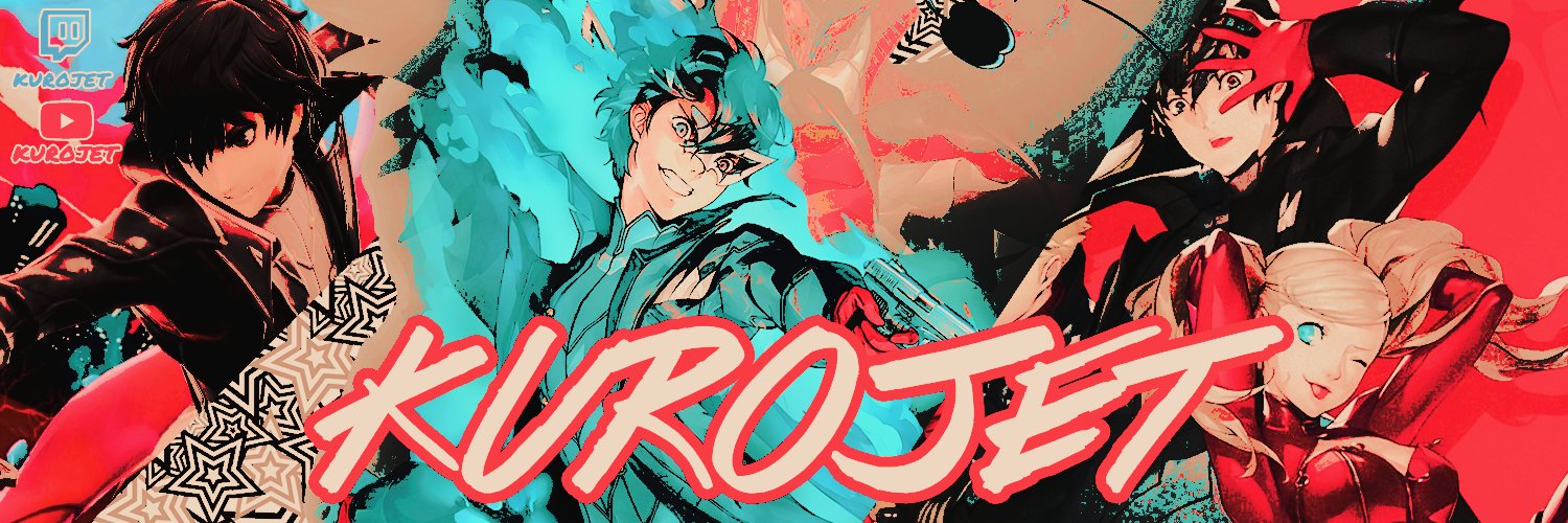 ★ 𝘥𝘢𝘳𝘬 𝘩𝘦𝘳𝘰, 𝘫𝘦𝘵 𝘣𝘭𝘢𝘤𝘬. banner