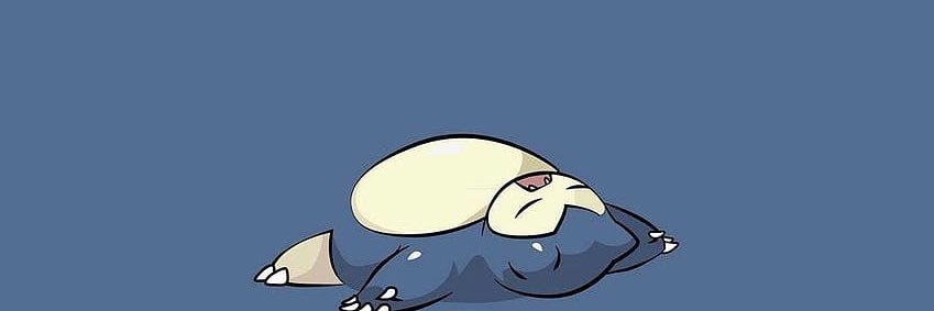 たけすぃー banner