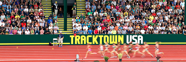 oregondistance's profile banner image
