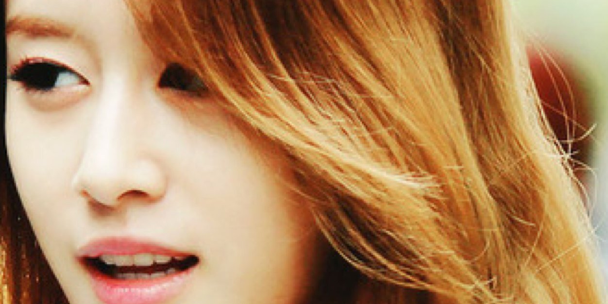 pjiyeonRPs's profile banner image