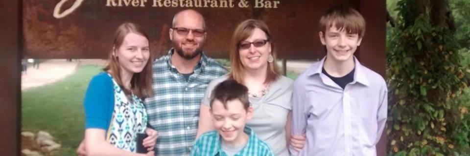 Eric Lake💙🇮🇱 🧡 🧡 🧡 banner