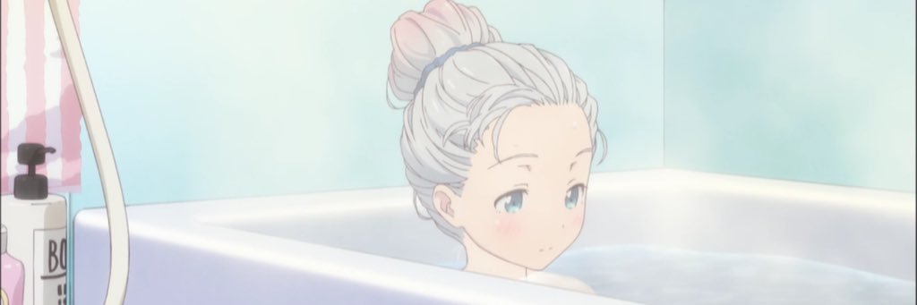 jsbasm's profile banner image