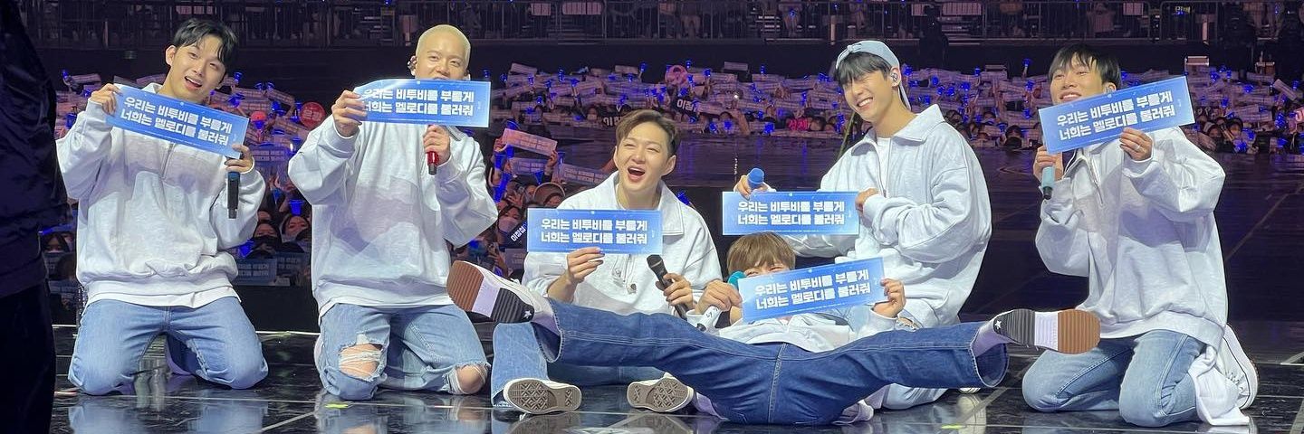 AlwaysOnly_'s profile banner image