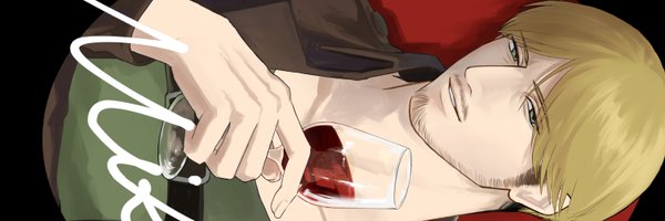 thunder__xxx Profile Banner