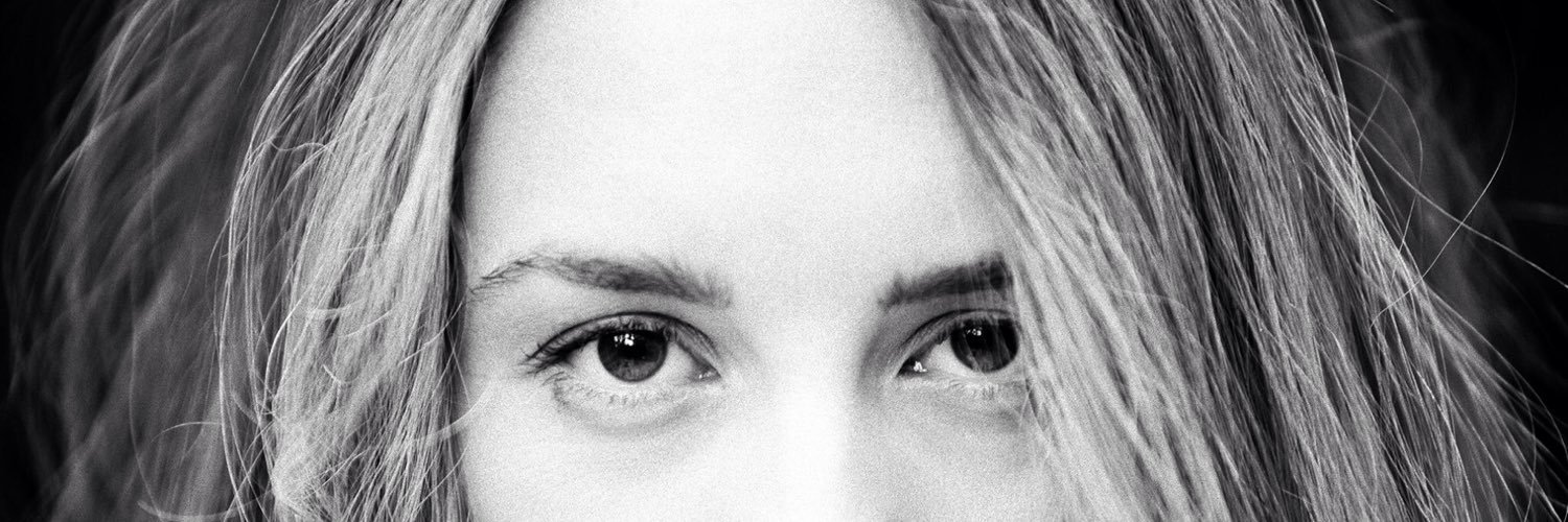 JuliaMugnier's profile banner image