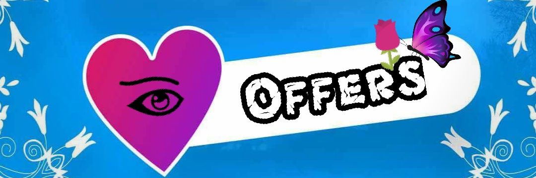 TodayOffers4's profile banner image