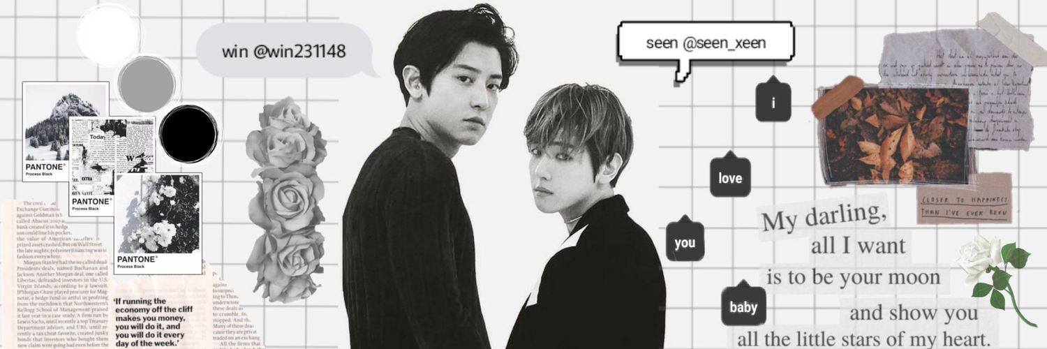 ᴸᵍᴰʳ¹⁵༼☯✞WIྂNྂ☦🔞💉📊⁴: miss you banner