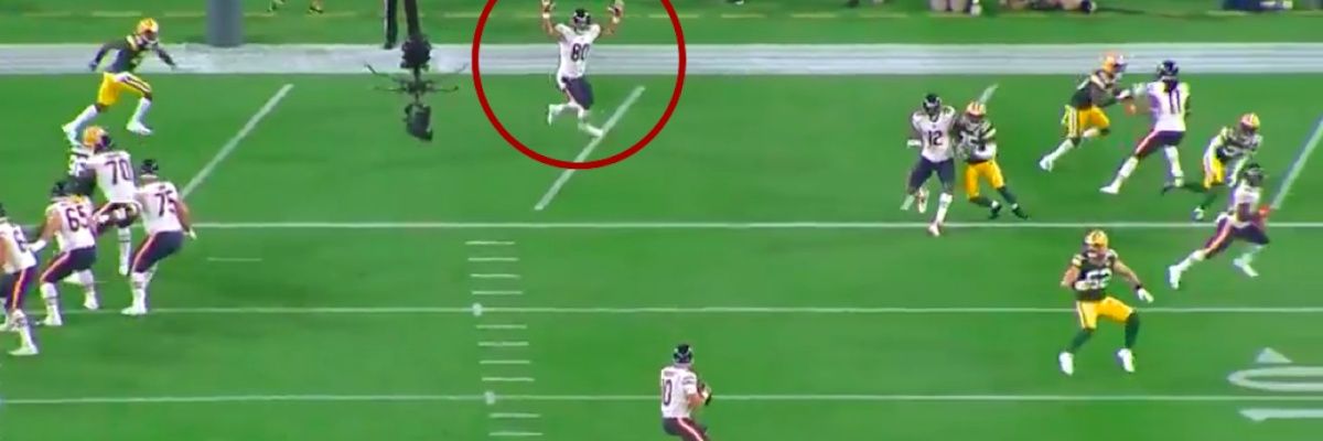 NFLTotaIAccess's profile banner image
