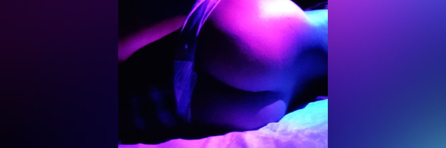 Yolcus1's profile banner image
