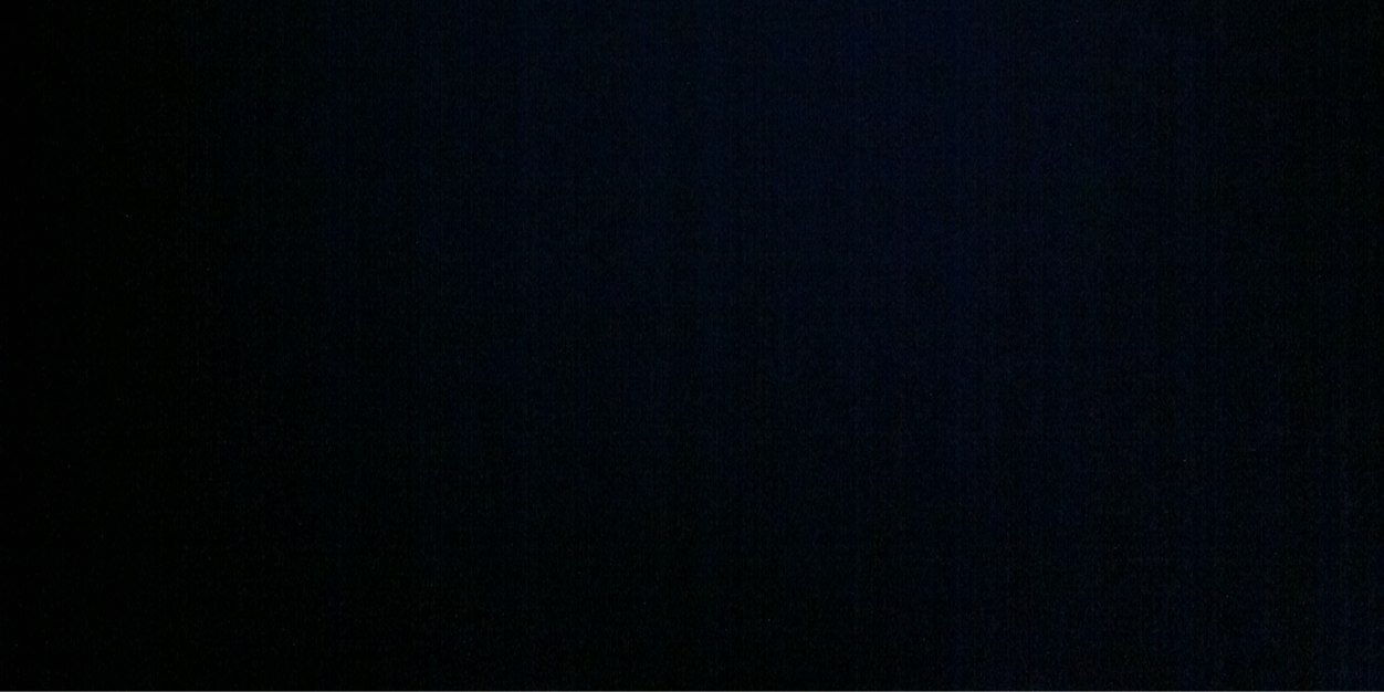 girthe's profile banner image