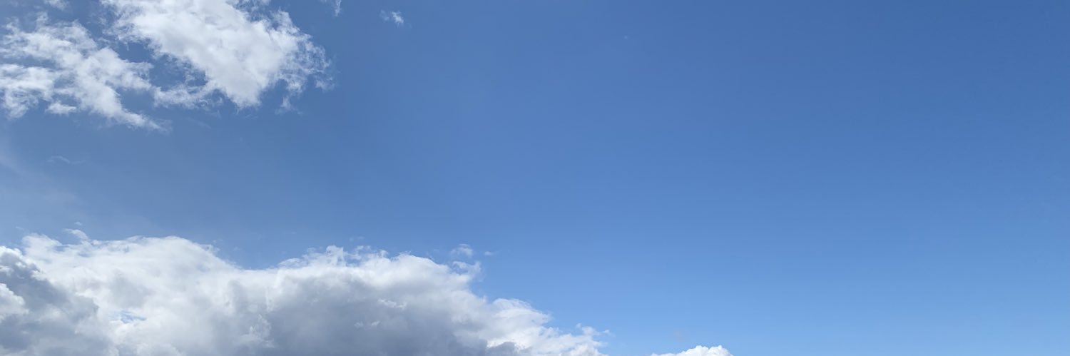 七@初回リトリン必読 banner