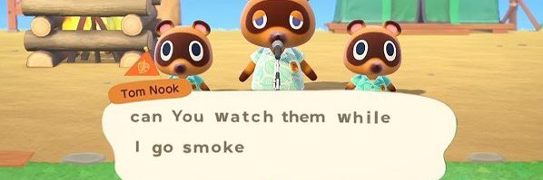 _lemanade_'s profile banner image