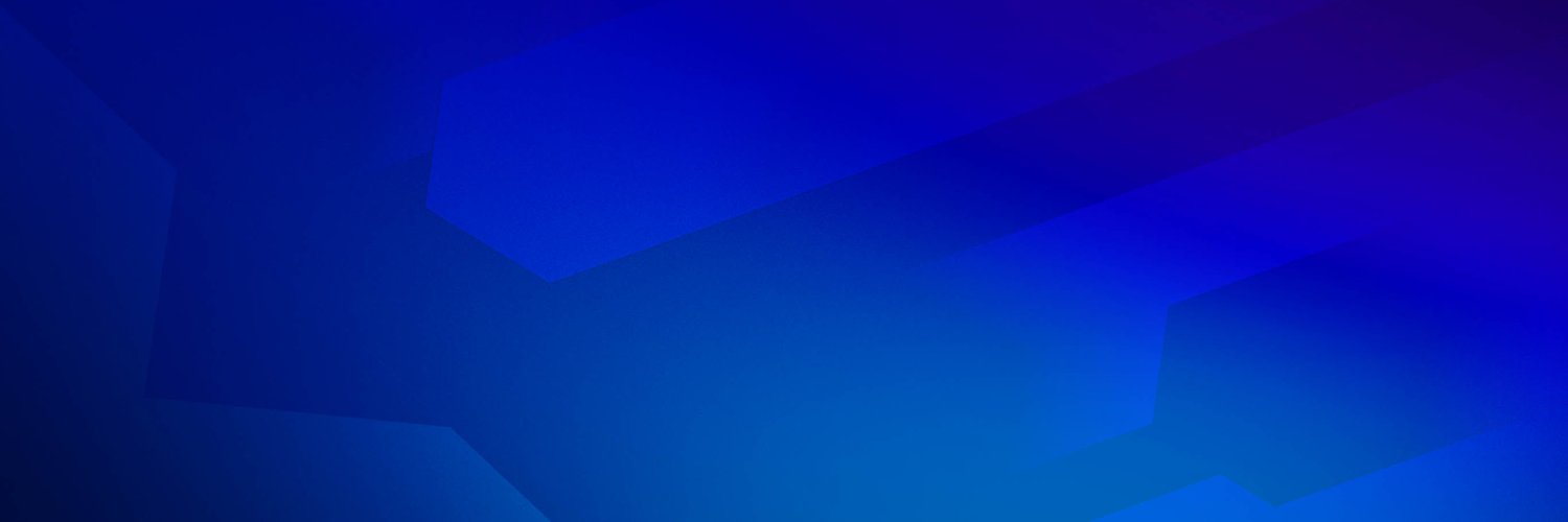 HUMANTIX banner