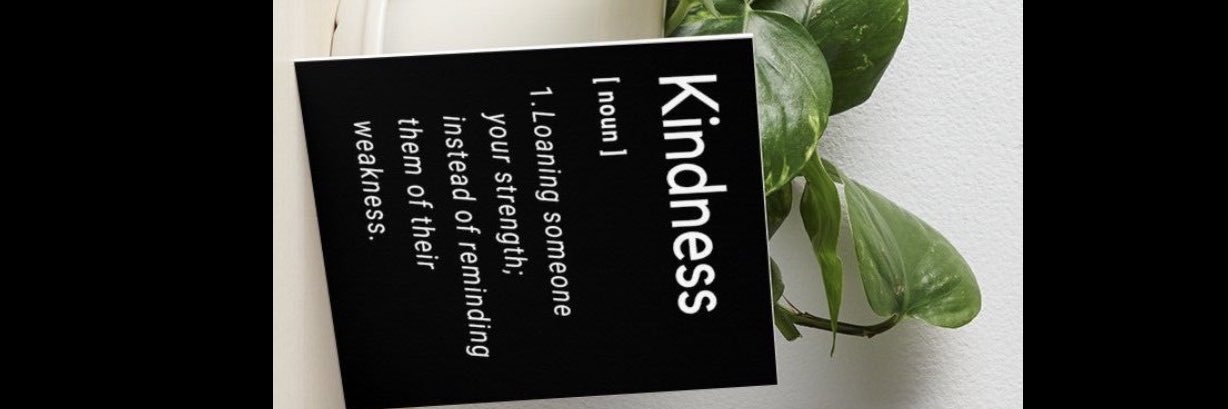 PeaceButer's profile banner image
