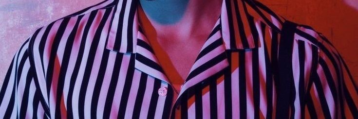 ebcbestboy's profile banner image