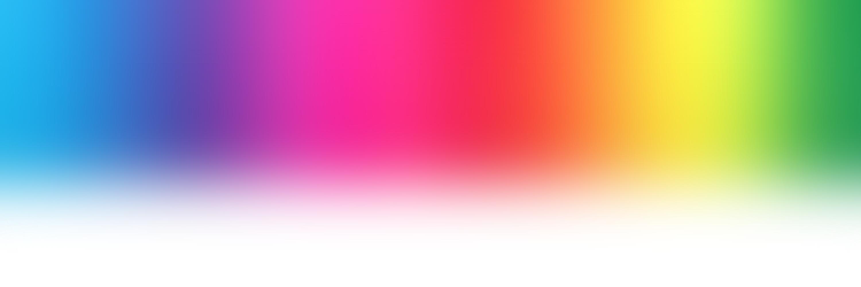 JayashKesri's profile banner image