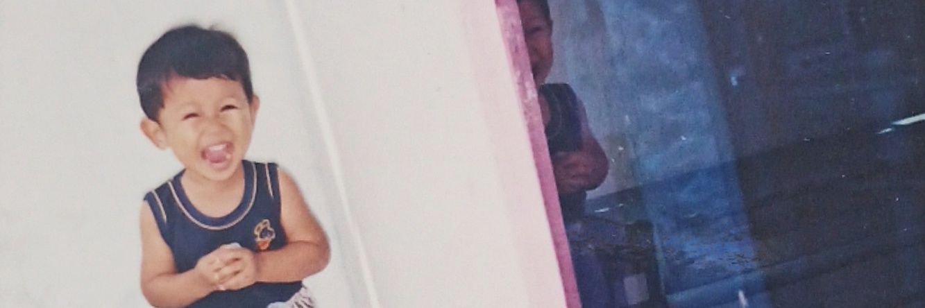PeldiIsTheBest's profile banner image