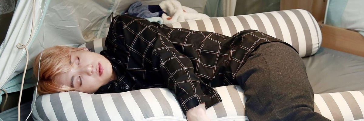 KORN_SN's profile banner image