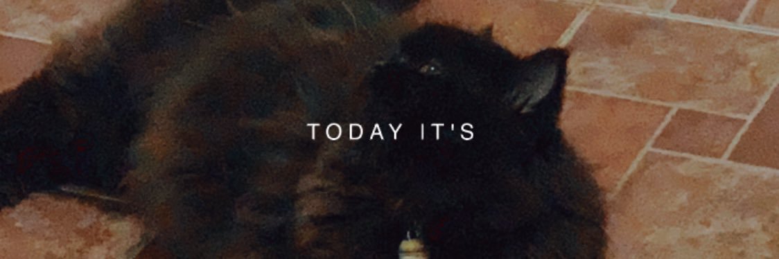 YingEarnSizeS's profile banner image