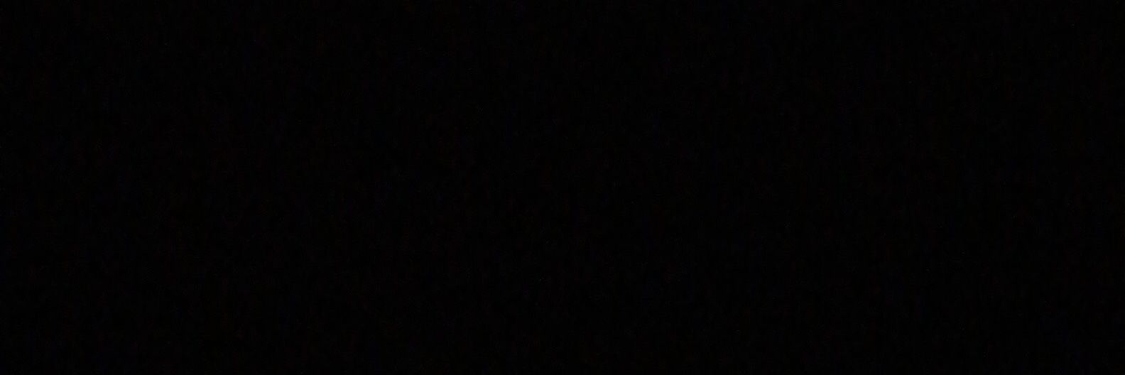DNSHaiman's profile banner image