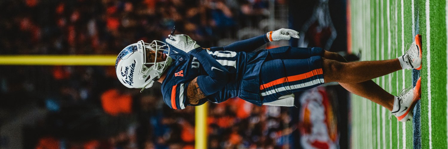 Chris Bryson banner