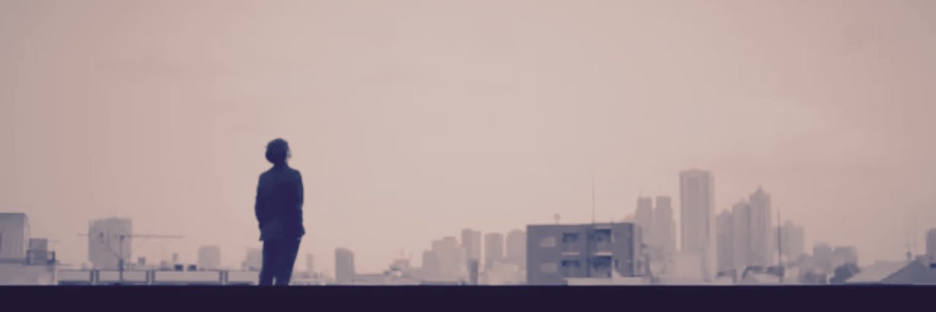 7_aCCo's profile banner image