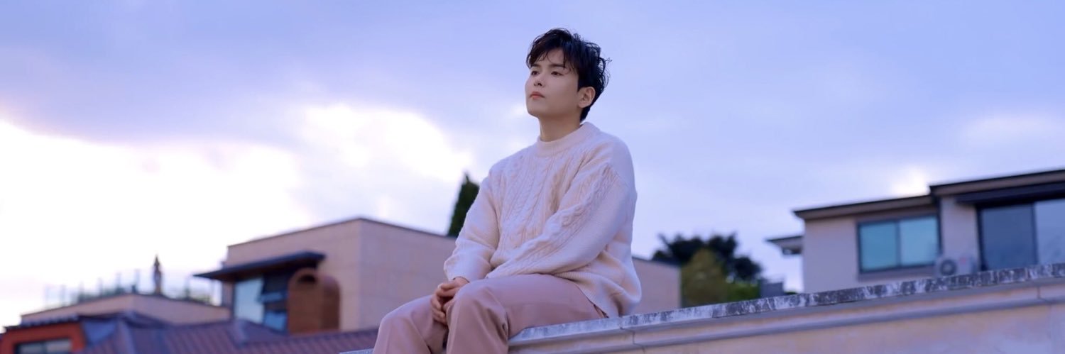 Yeqiui's profile banner image