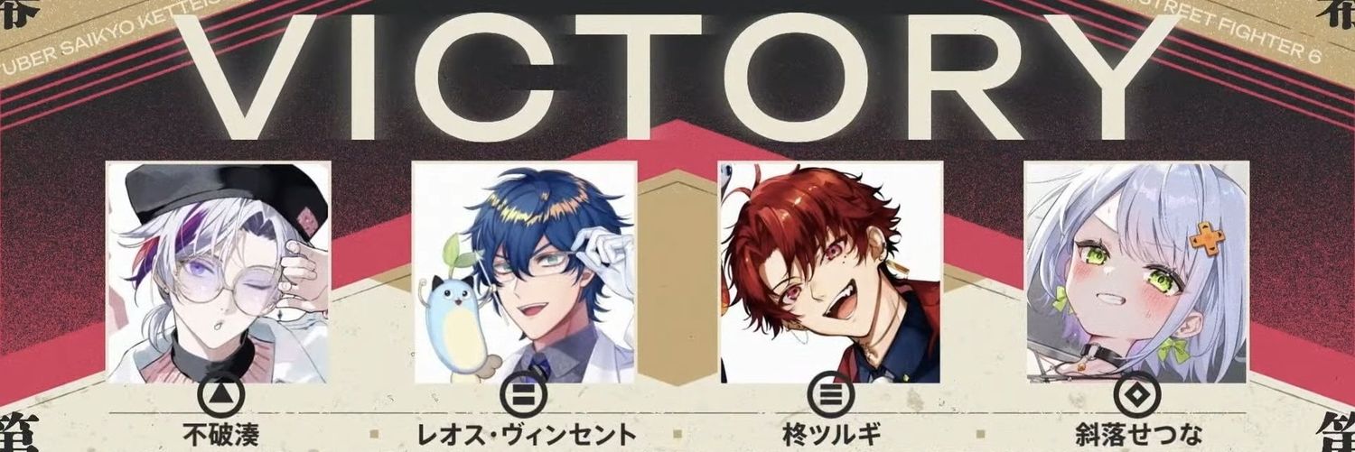 makaronn628's profile banner image