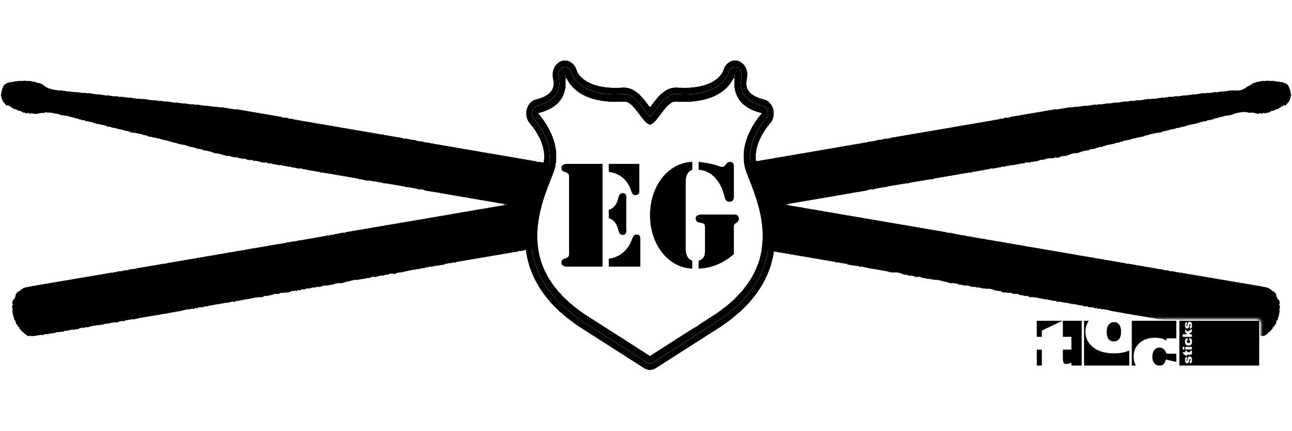 edgar_drums's profile banner image