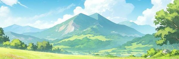 jetjet_8 Profile Banner