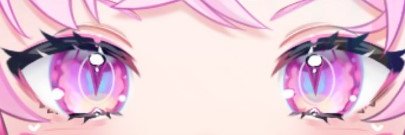 Koukaaa_'s profile banner image