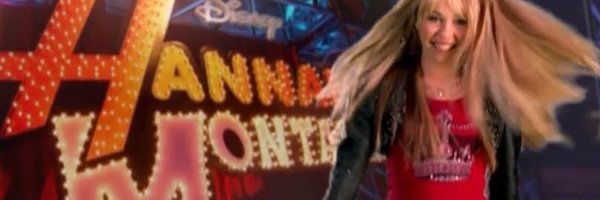 helllojojo Profile Banner