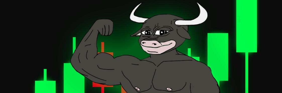 coinsspent's profile banner image