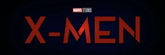 TomNehMores's profile banner image