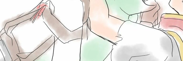 ruine609's profile banner image